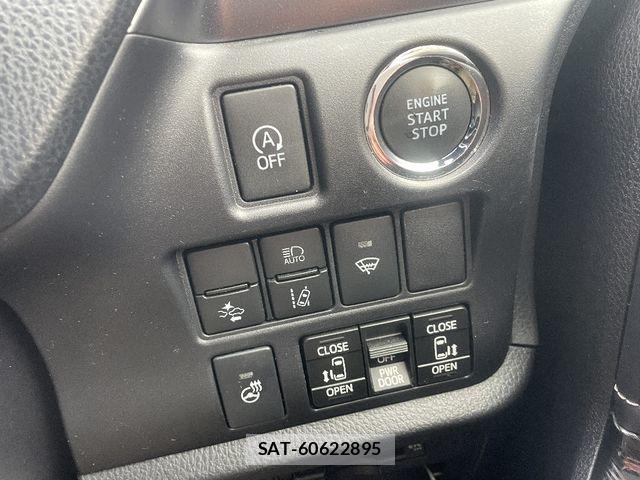 Toyota ESQUIRE 2020-07 4940134-13