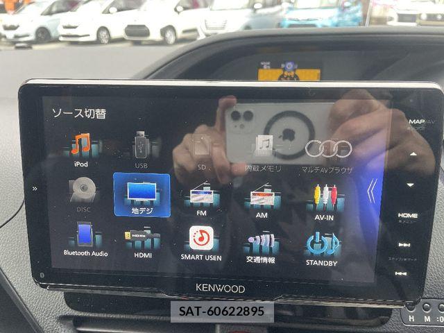 Toyota ESQUIRE 2020-07 4940134-17