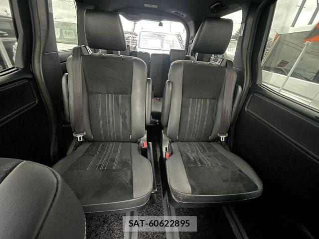 Toyota ESQUIRE 2020-07 4940134-22