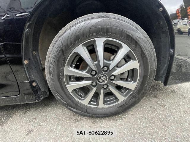 Toyota ESQUIRE 2020-07 4940134-25