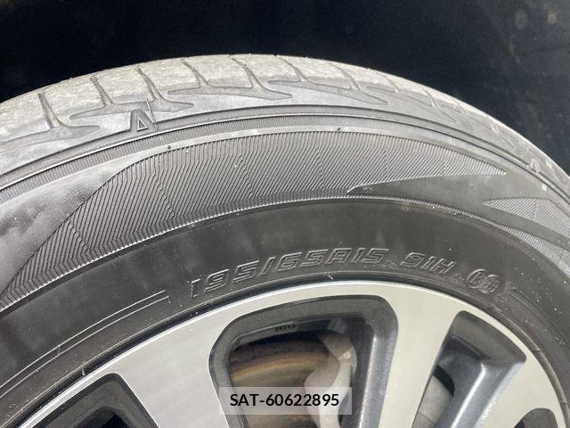 Toyota ESQUIRE 2020-07 4940134-26
