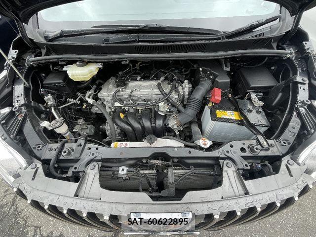 Toyota ESQUIRE 2020-07 4940134-27