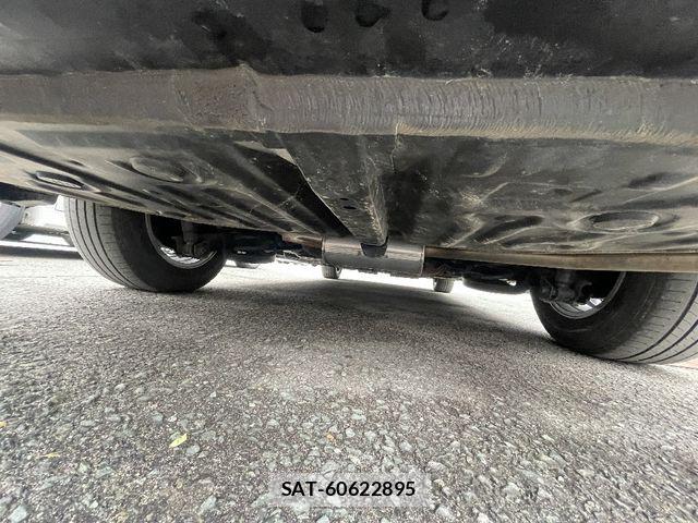 Toyota ESQUIRE 2020-07 4940134-29
