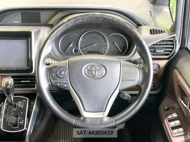 Toyota ESQUIRE 2015-04 5867287-11