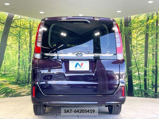 Toyota ESQUIRE 2015-04 5867287-15