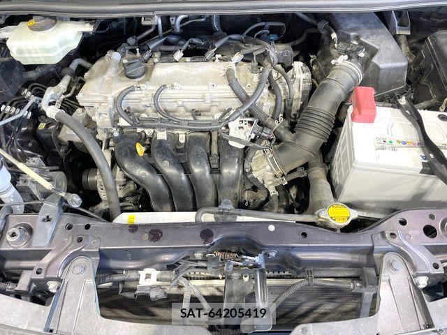 Toyota ESQUIRE 2015-04 5867287-18