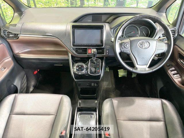 Toyota ESQUIRE 2015-04 5867287-1