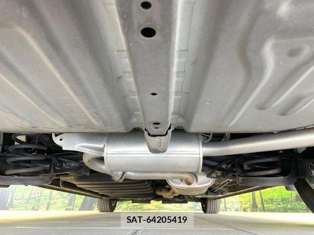 Toyota ESQUIRE 2015-04 5867287-19