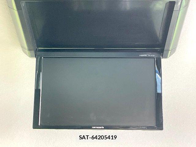 Toyota ESQUIRE 2015-04 5867287-2