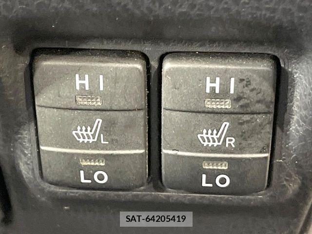 Toyota ESQUIRE 2015-04 5867287-6