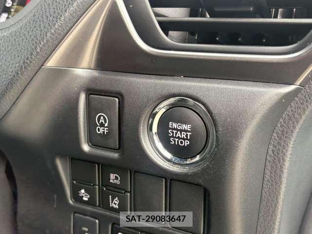 Toyota ESQUIRE 2020-11 5867267-11