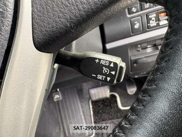 Toyota ESQUIRE 2020-11 5867267-13
