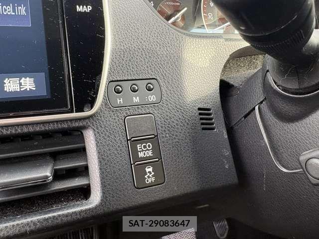 Toyota ESQUIRE 2020-11 5867267-14