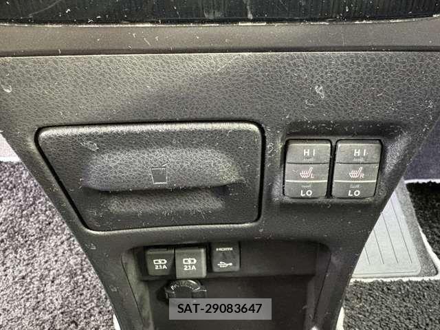 Toyota ESQUIRE 2020-11 5867267-15