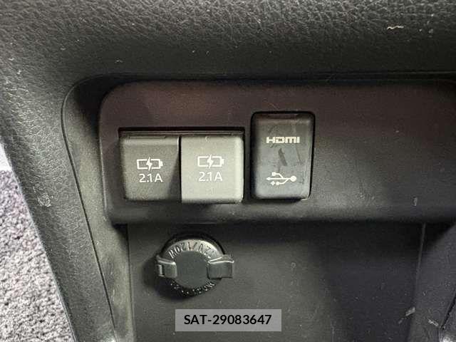 Toyota ESQUIRE 2020-11 5867267-16