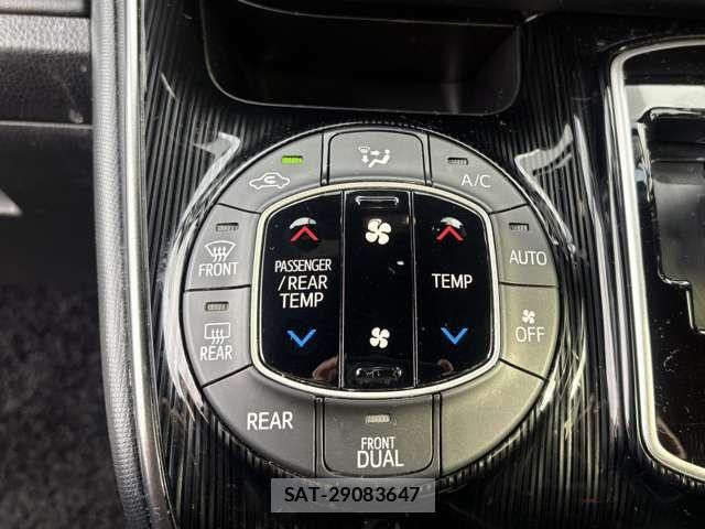 Toyota ESQUIRE 2020-11 5867267-17