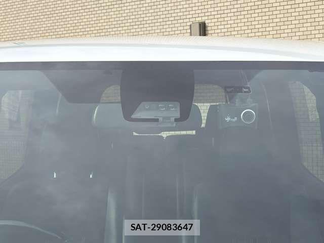 Toyota ESQUIRE 2020-11 5867267-6