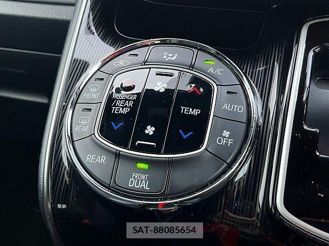 Toyota ESQUIRE 2021-03 6243856-14