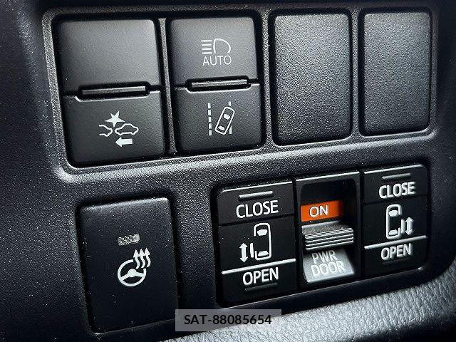 Toyota ESQUIRE 2021-03 6243856-16