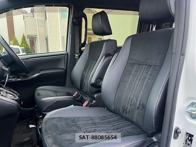 Toyota ESQUIRE 2021-03 6243856-18