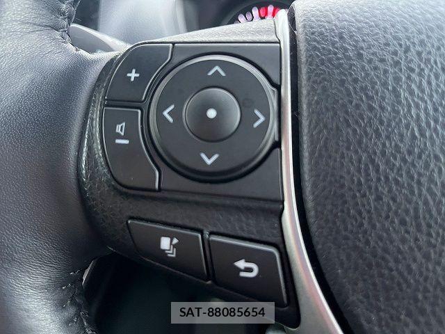 Toyota ESQUIRE 2021-03 6243856-23
