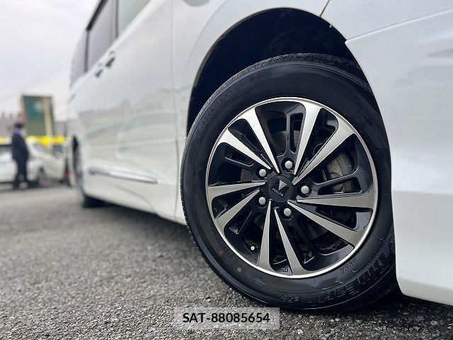 Toyota ESQUIRE 2021-03 6243856-26