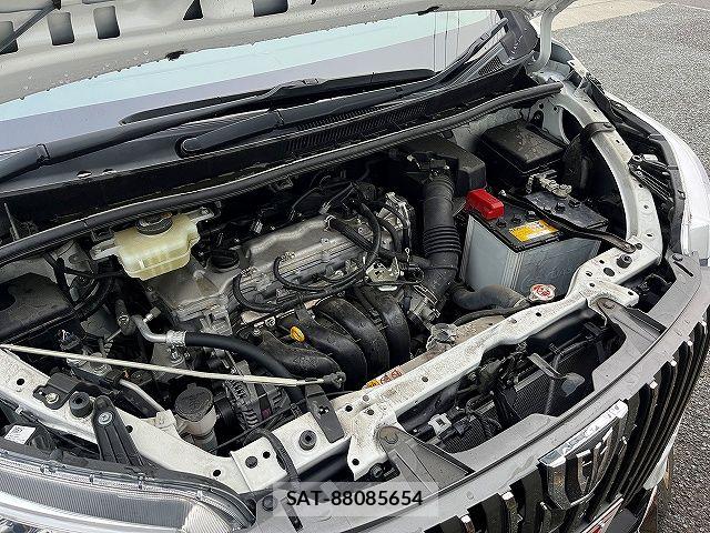 Toyota ESQUIRE 2021-03 6243856-27