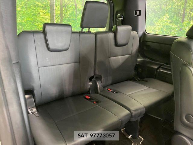 Toyota ESQUIRE 2016-01 6303959-9