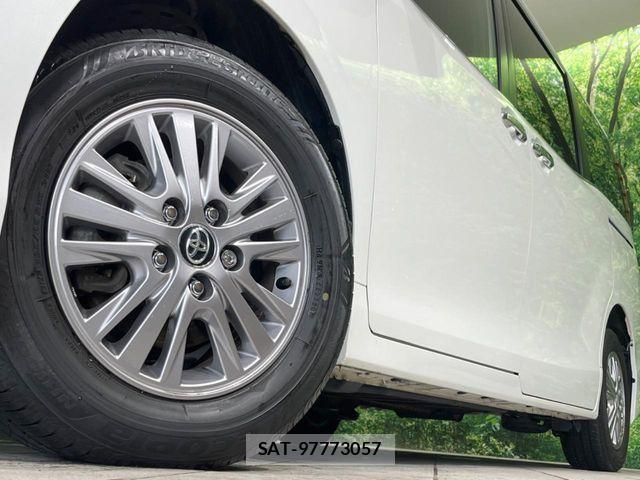 Toyota ESQUIRE 2016-01 6303959-13