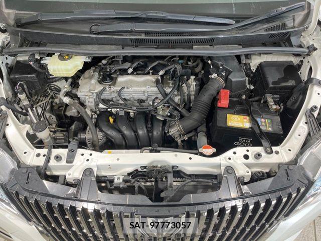 Toyota ESQUIRE 2016-01 6303959-18