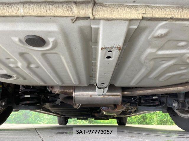 Toyota ESQUIRE 2016-01 6303959-19