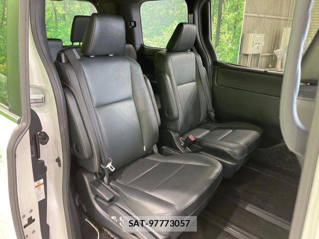 Toyota ESQUIRE 2016-01 6303959-8