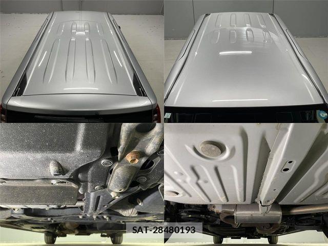 Toyota ESQUIRE 2015-03 6611735-23