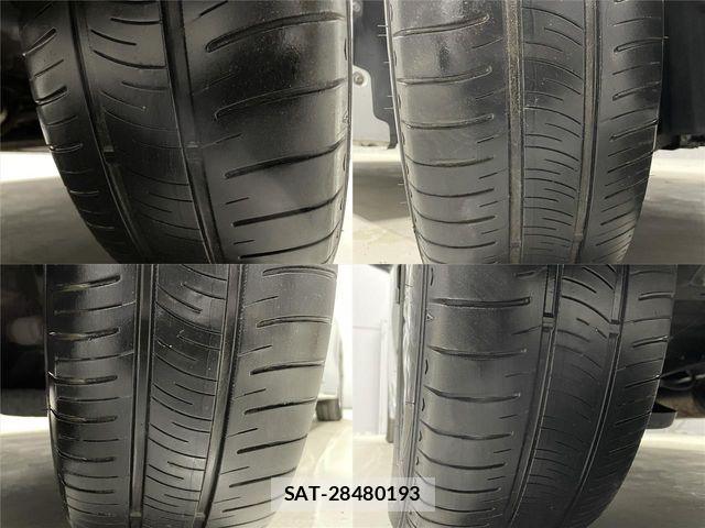 Toyota ESQUIRE 2015-03 6611735-26