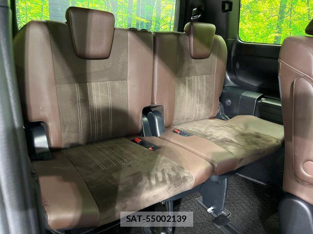 Toyota ESQUIRE 2018-02 6641526-9