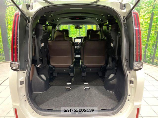 Toyota ESQUIRE 2018-02 6641526-10
