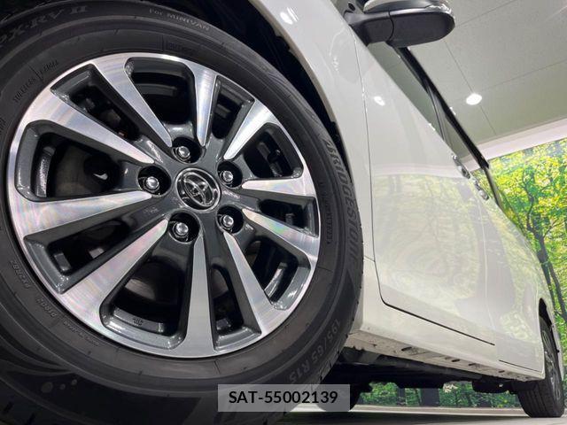 Toyota ESQUIRE 2018-02 6641526-13