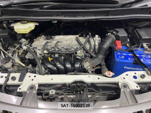 Toyota ESQUIRE 2018-02 6641526-17