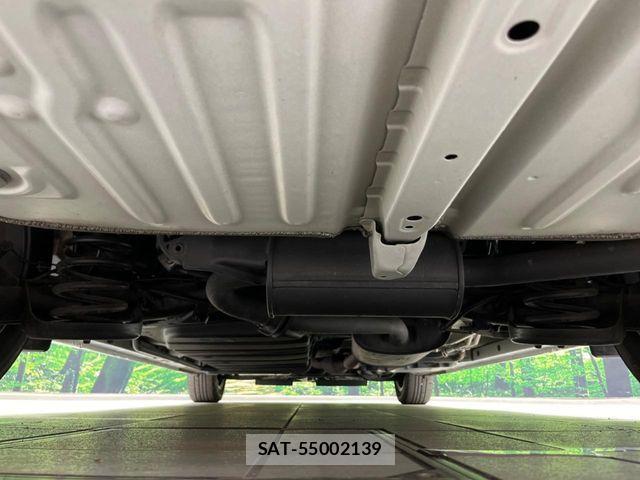 Toyota ESQUIRE 2018-02 6641526-18