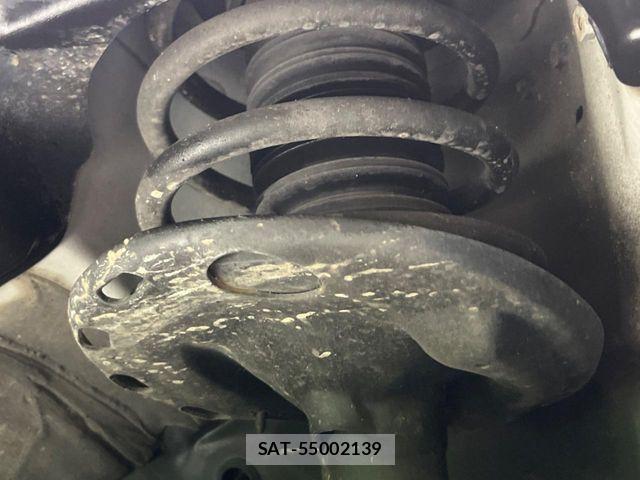 Toyota ESQUIRE 2018-02 6641526-19
