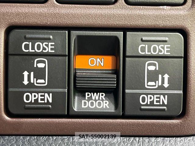 Toyota ESQUIRE 2018-02 6641526-2
