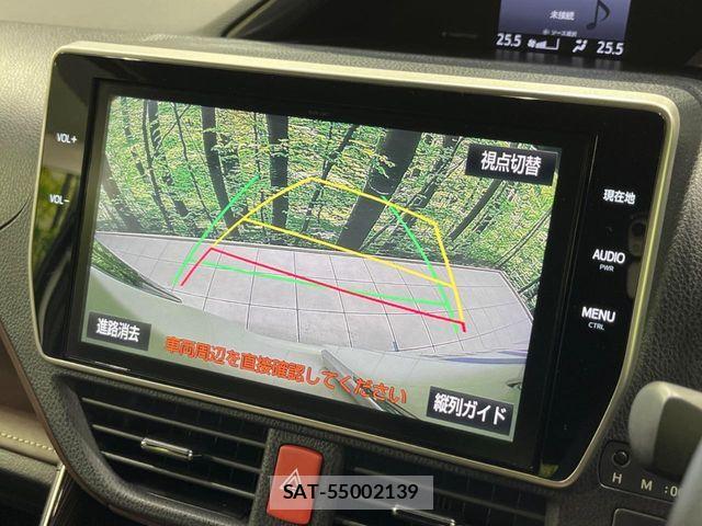 Toyota ESQUIRE 2018-02 6641526-4