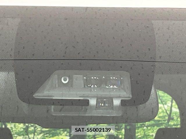 Toyota ESQUIRE 2018-02 6641526-5