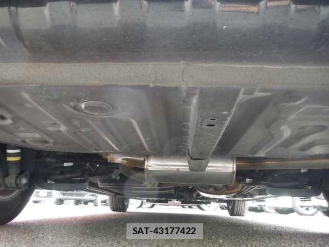 Toyota ESQUIRE 2020-12 6671227-12