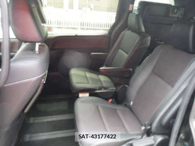Toyota ESQUIRE 2020-12 6671227-14