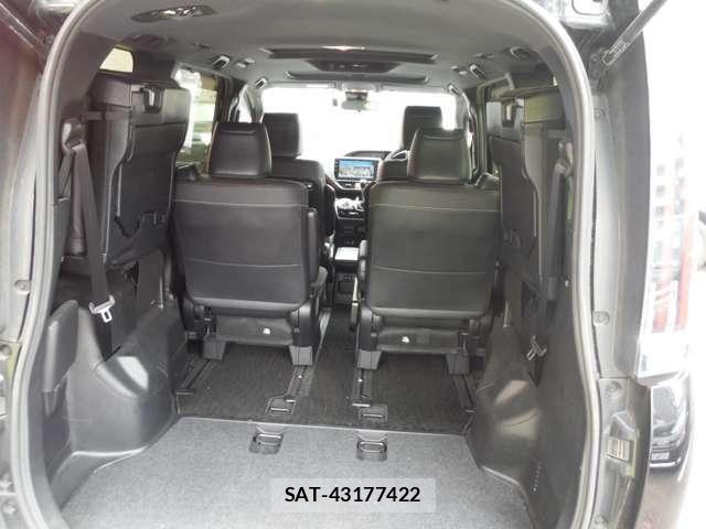 Toyota ESQUIRE 2020-12 6671227-15