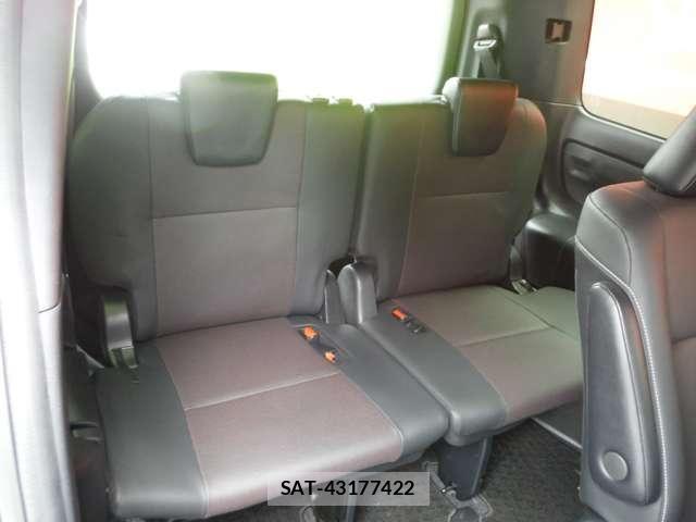 Toyota ESQUIRE 2020-12 6671227-18