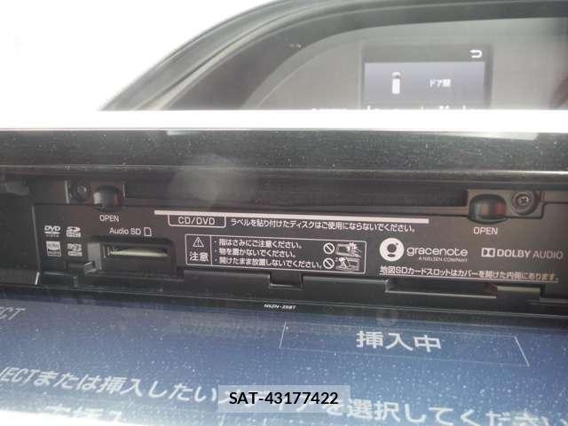 Toyota ESQUIRE 2020-12 6671227-26