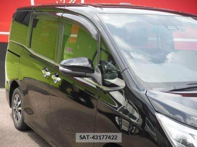 Toyota ESQUIRE 2020-12 6671227-2
