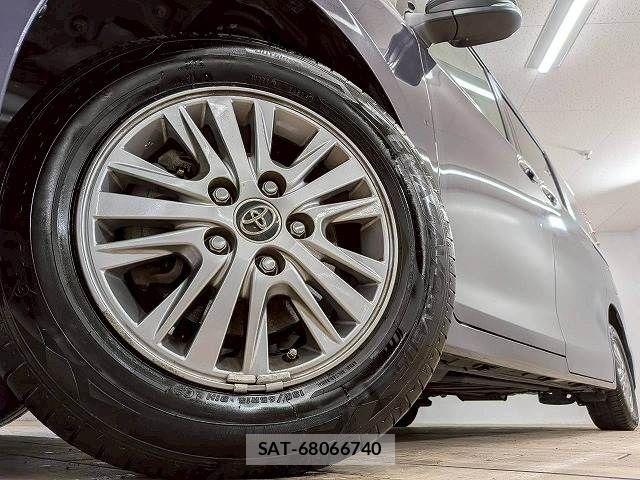 Toyota ESQUIRE 2017-04 6671230-19